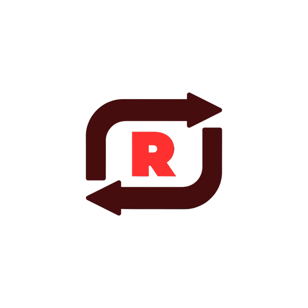 Restock Jewels